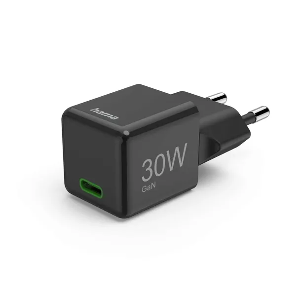 ladowarka-usb-hama-00201986-zlacza-usb-typ-c