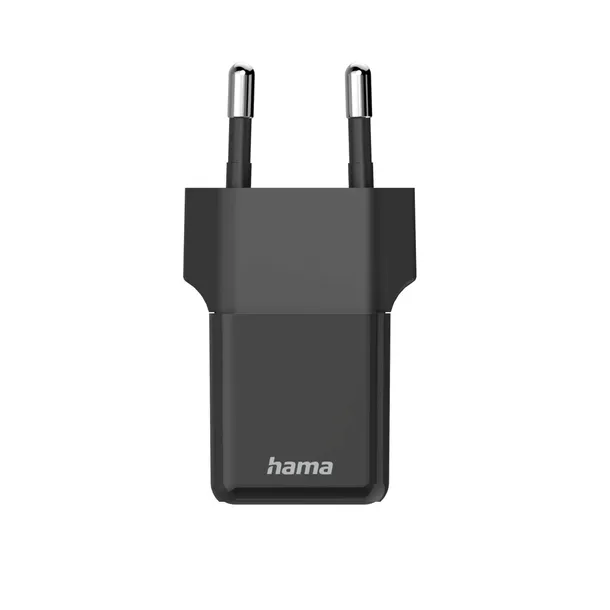 ladowarka-usb-hama-00201986-certyfikat-ce