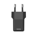 ladowarka-usb-hama-00201986-certyfikat-ce