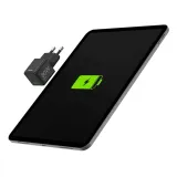 ladowarka-usb-hama-00201986-marka-hama-zgodnosc-ze-standardem-quick-charge-2-0