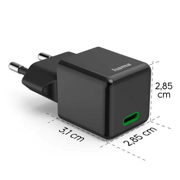 ladowarka-usb-hama-00201986-marka-hama-certyfikat-ce