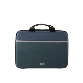 pokrowiec-etui-na-laptopa-hama-162-niebieski