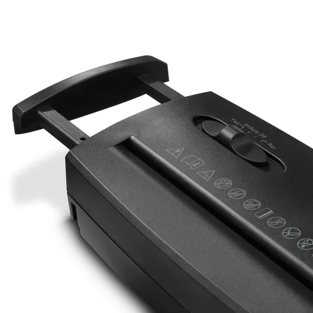 hama-classic-s60-podawanie-papieru-reczne