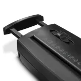 hama-classic-s60-podawanie-papieru-reczne