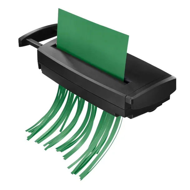 hama-classic-s60-maksymalna-liczba-kartek-niszczonych-jednorazowo-6