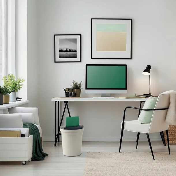 hama-classic-s60-rodzaj-ciecia-scinki