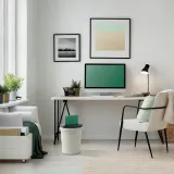 hama-classic-s60-rodzaj-ciecia-scinki