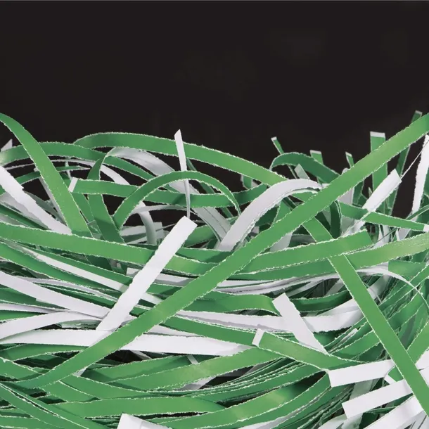 hama-classic-s60-srednia-predkosc-niszczenia-3-m-min