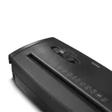 hama-classic-s60-moc-180-w