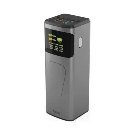 hama-powerbank-high-power-150-w-24-000-mah-usb-c-usb-a