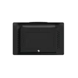 stacja-pogody-hama-touch-marka-hama