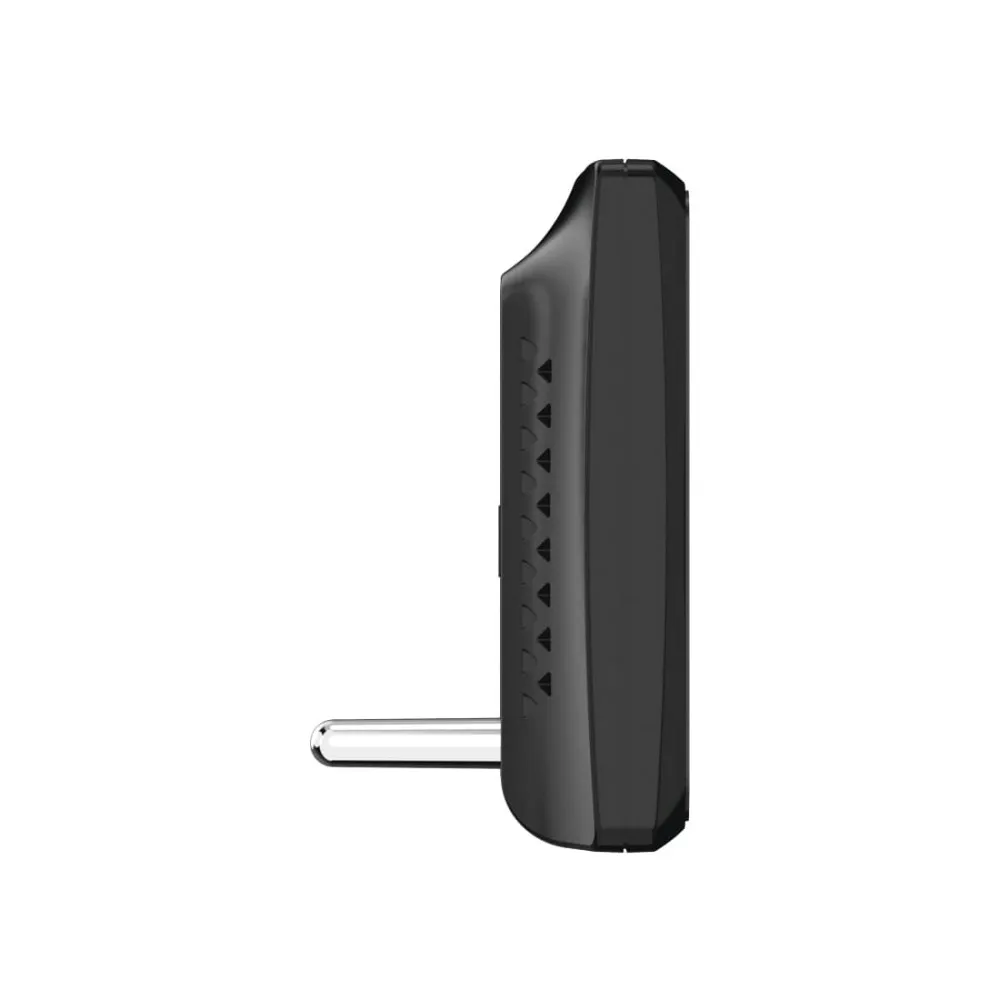 stacja-pogody-hama-touch