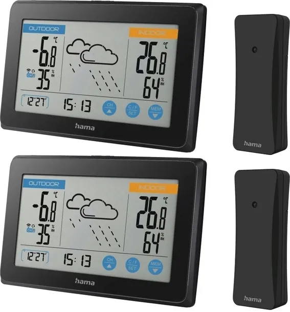 stacja-pogody-hama-touch-material-tworzywo-sztuczne