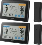 stacja-pogody-hama-touch-material-tworzywo-sztuczne