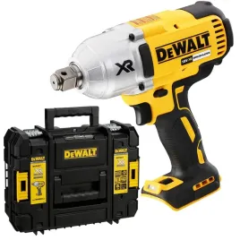 klucz-udarowy-3-4-950nm-18v-xr-dewalt-dcf897nt