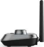 adapter-bluetooth-hama-bt-kod-producenta-00205322