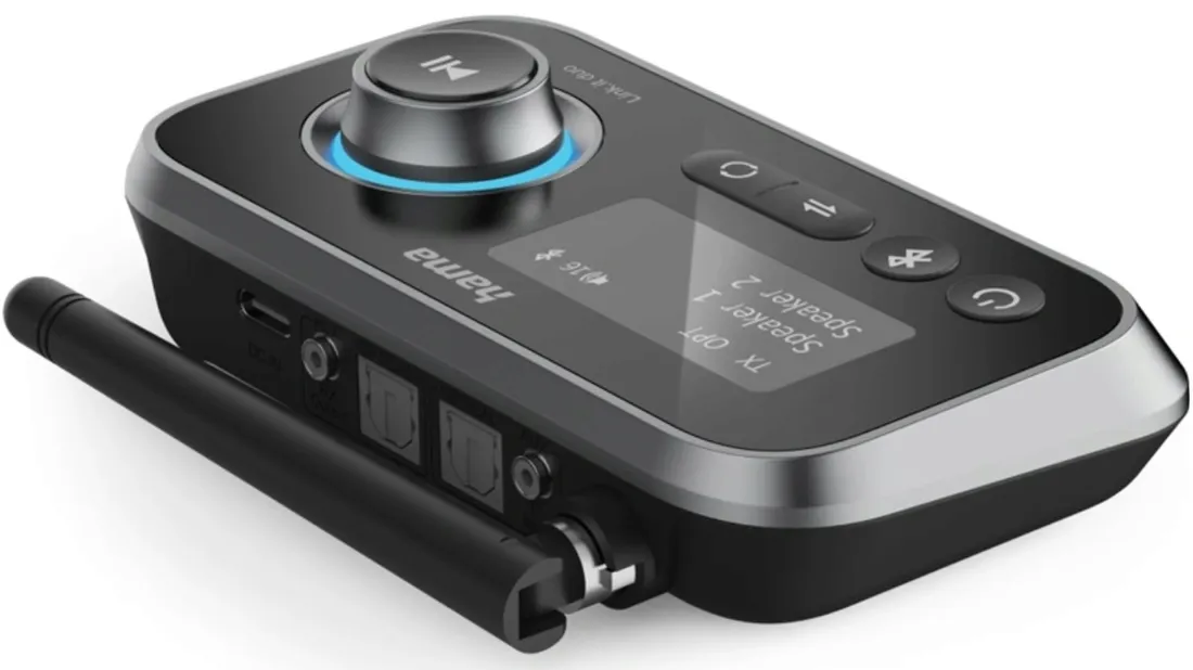 adapter-bluetooth-hama-bt