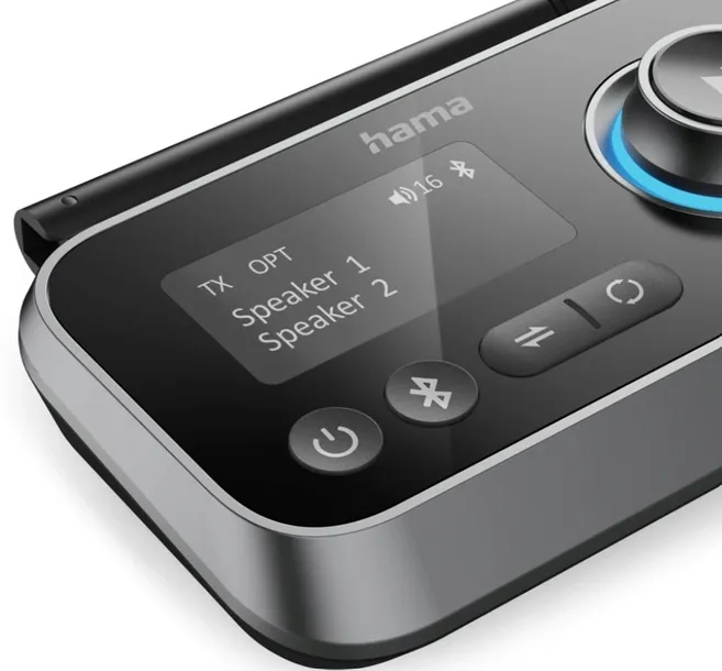 adapter-bluetooth-hama-bt-zawiera-baterie-nie