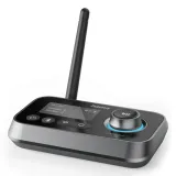 adapter-bluetooth-hama-bt-waga-z-opakowaniem-0-55-kg-zasieg-10-m