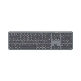 klawiatura-nozycowa-hama-wk-550