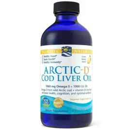 nordic-naturals-arctic-d-cod-liver-oil-237ml