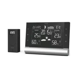 stacja-pogody-hama-black-line-plus