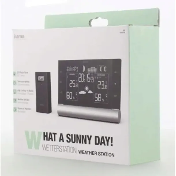 stacja-pogody-hama-black-line-plus-material-tworzywo-sztuczne