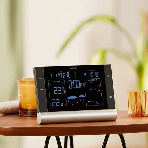 stacja-pogody-hama-black-line-plus-liczba-czujnikow-w-zestawie-1