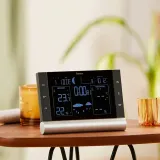 stacja-pogody-hama-black-line-plus-liczba-czujnikow-w-zestawie-1