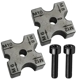 noze-do-przecinarki-pretow-dcs350-dewalt-n473494
