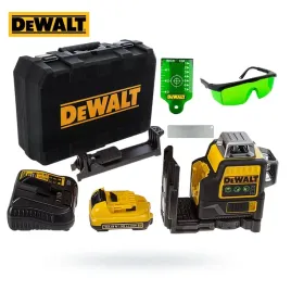 laser-krzyzowy-108v-360-zielony-dewalt-dce089d1g