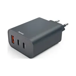 ladowarka-sieciowa-hama-65w-pd-2x-usb-c-usb-a-szybkie-ladowanie-ecosential