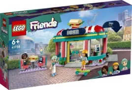 lego-41728-friends-bar-w-srodmiesciu-heartlake-p3