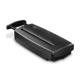 niszczarka-hama-p-5-13-l