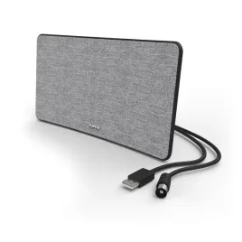 hama-antena-wewnetrzna-fabric-design-dvb-t2-aktywna