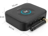 adapter-bluetooth-hama-00205321-certyfikat-ce