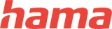 adapter-bluetooth-hama-00205321-zalaczone-wyposazenie-podrecznik-uzytkownika