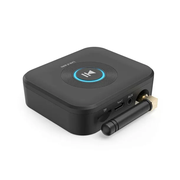 adapter-bluetooth-hama-00205321-model-00205321