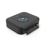 adapter-bluetooth-hama-00205321-model-00205321
