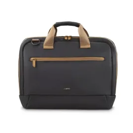 torba-do-laptopa-lekka-hama-ultra-lightweight-133-141-czarna