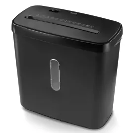 niszczarka-hama-p-4-11-l