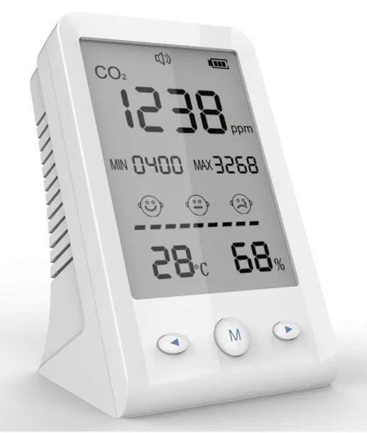 stacja-pogody-hama-meteotime-zasieg-czujnika-30-m