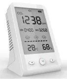 stacja-pogody-hama-meteotime-zasieg-czujnika-30-m