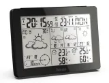 stacja-pogody-hama-meteotime-waga-z-opakowaniem-0-53-kg
