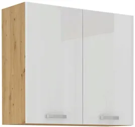 arteo-szafka-kuchenna-gorna-80-cm