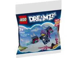 lego-30660-dreamzzz-zoey-s-dream-jet