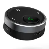 hama-adapter-bluetooth-do-wejscia-aux-in-jack-35-kod-producenta-00014168