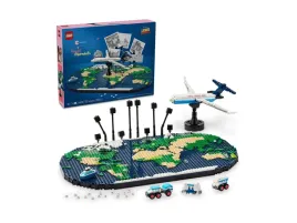 lego-41838-families-wspomnia-z-podrozy