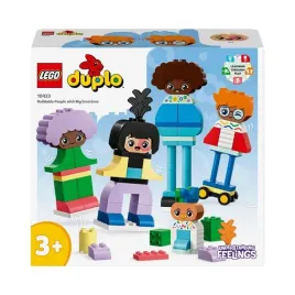 lego-10423-duplo-ludziki-z-emocjami
