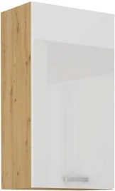 szafka-kuchenna-gorna-45-cm-arteo